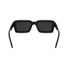 Calvin Klein Jeans CKJ25606S (001)