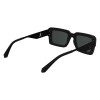 Calvin Klein Jeans CKJ25606S (001)