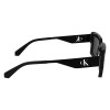 Calvin Klein Jeans CKJ25606S (001)