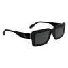 Calvin Klein Jeans CKJ25606S (001)