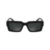 Calvin Klein Jeans CKJ25606S (001)