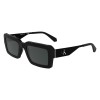 Calvin Klein Jeans CKJ25606S (001)
