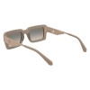 Calvin Klein Jeans CKJ25606S (671)