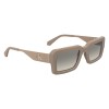 Calvin Klein Jeans CKJ25606S (671)