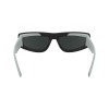 Calvin Klein Jeans CKJ25607S (001)
