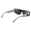 Calvin Klein Jeans CKJ25607S (001)