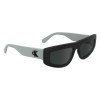 Calvin Klein Jeans CKJ25607S (001)