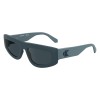 Calvin Klein Jeans CKJ25607S (460)