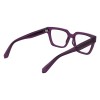Calvin Klein Jeans CKJ25609 (208)