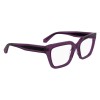 Calvin Klein Jeans CKJ25609 (208)