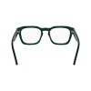 Calvin Klein Jeans CKJ25610 (305)