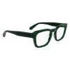 Calvin Klein Jeans CKJ25610 (305)