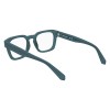 Calvin Klein Jeans CKJ25610 (406)