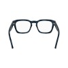 Calvin Klein Jeans CKJ25610 (406)