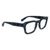Calvin Klein Jeans CKJ25610 (406)