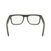 Calvin Klein Jeans CKJ25612 (309)