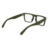 Calvin Klein Jeans CKJ25612 (309)