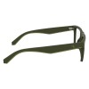 Calvin Klein Jeans CKJ25612 (309)