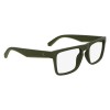 Calvin Klein Jeans CKJ25612 (309)