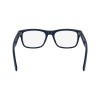 Calvin Klein Jeans CKJ25613 (400)