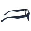 Calvin Klein Jeans CKJ25613 (400)