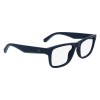 Calvin Klein Jeans CKJ25613 (400)
