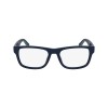 Calvin Klein Jeans CKJ25613 (400)