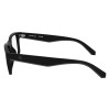 Calvin Klein Jeans CKJ25613 N (001)