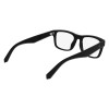 Calvin Klein Jeans CKJ25613 N (001)