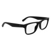 Calvin Klein Jeans CKJ25613 N (001)