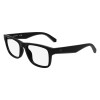 Calvin Klein Jeans CKJ25613 N (001)
