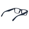 Calvin Klein Jeans CKJ25613 N (400)