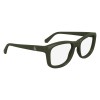 Calvin Klein Jeans CKJ25614 (309)