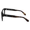 Calvin Klein Jeans CKJ25615 (001)
