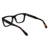 Calvin Klein Jeans CKJ25615 (001)