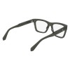 Calvin Klein Jeans CKJ25615 (050)