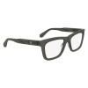 Calvin Klein Jeans CKJ25615 (050)