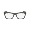Calvin Klein Jeans CKJ25615 (050)