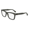 Calvin Klein Jeans CKJ25615 (050)