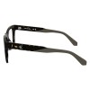 Calvin Klein Jeans CKJ25615 (242)