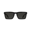Calvin Klein Jeans CKJ25617S (001)