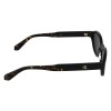 Calvin Klein Jeans CKJ25618S (001)
