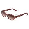Calvin Klein Jeans CKJ25618S (600)