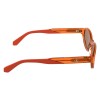 Calvin Klein Jeans CKJ25618S (800)