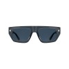 Calvin Klein Jeans CKJ25619S (400)