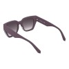 Calvin Klein Jeans CKJ25620S (664)