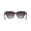 Calvin Klein Jeans CKJ25620S (664)
