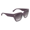 Calvin Klein Jeans CKJ25620S (664)