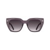 Calvin Klein Jeans CKJ25620S (664)