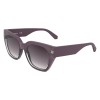 Calvin Klein Jeans CKJ25620S (664)